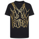 Jordan Παιδική κοντομάνικη μπλούζα Jumpman Chain Tee